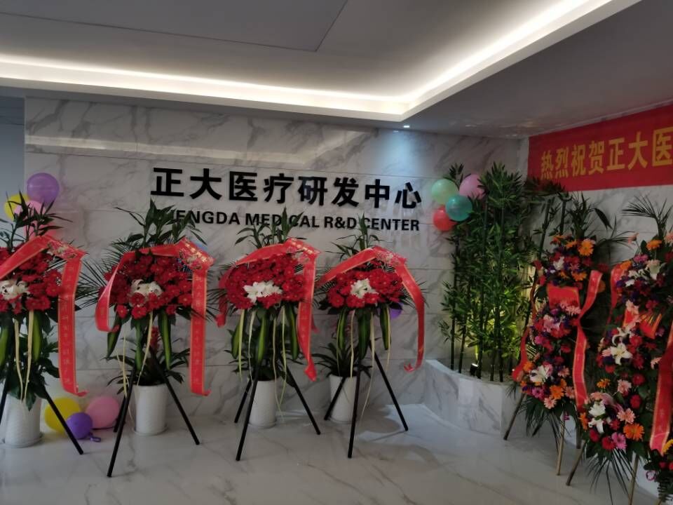 新闻中心_英雄联盟比赛实时比分