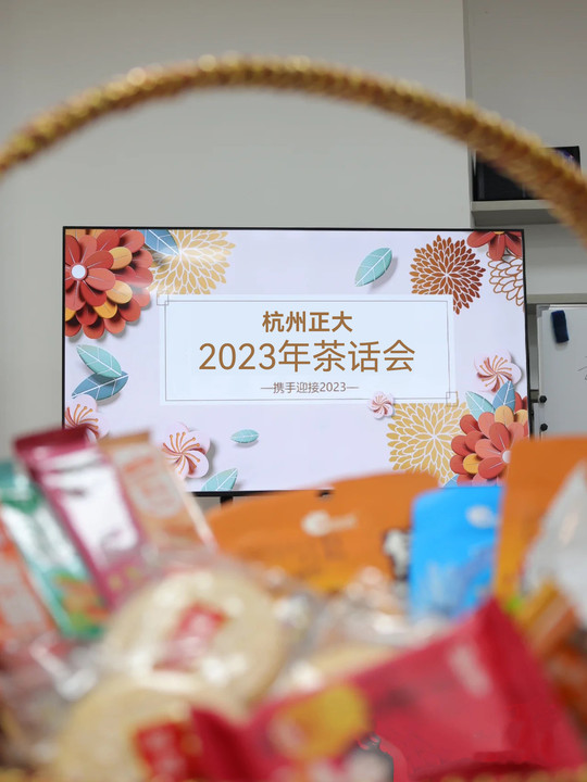 新闻中心_英雄联盟比赛实时比分